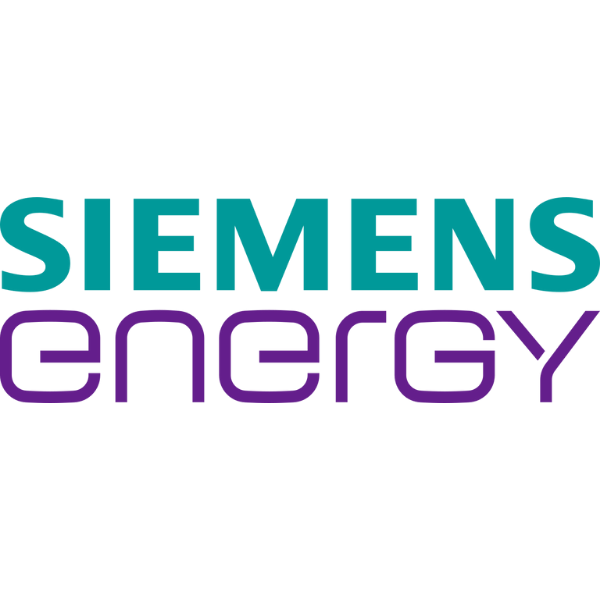 Siemens Energy AG Powergen International 2025